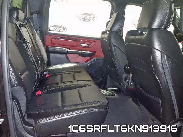 1C6SRFLT6KN913916 фото 7
