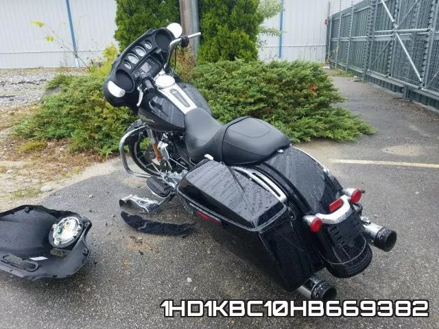 1HD1KBC10HB669382 фото 4