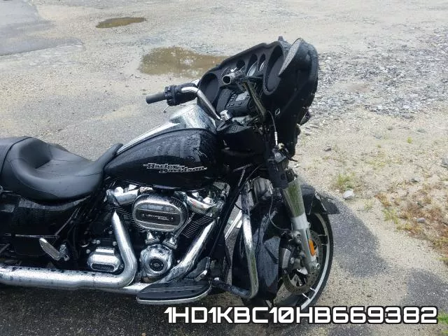 1HD1KBC10HB669382 фото 6