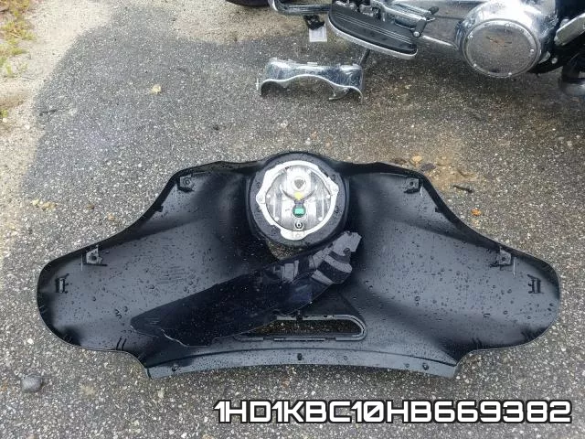 1HD1KBC10HB669382 фото 10
