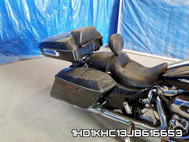1HD1KHC13JB616653 фото 7