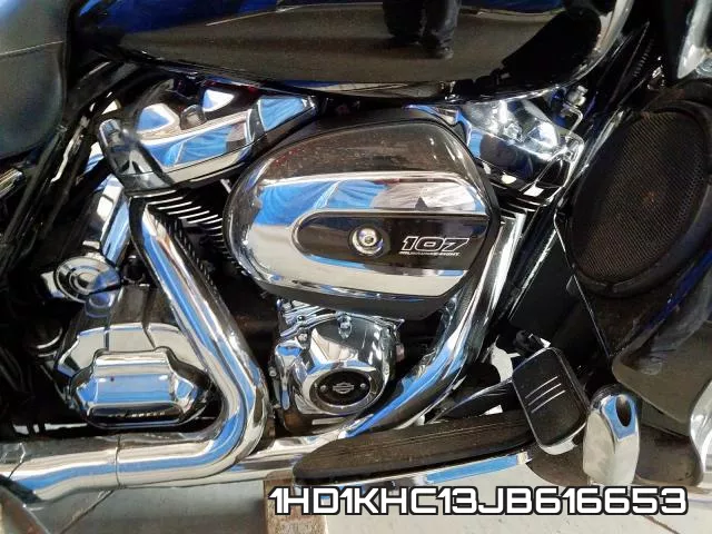 1HD1KHC13JB616653 фото 8