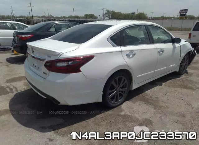 1N4AL3AP0JC233570 фото 5