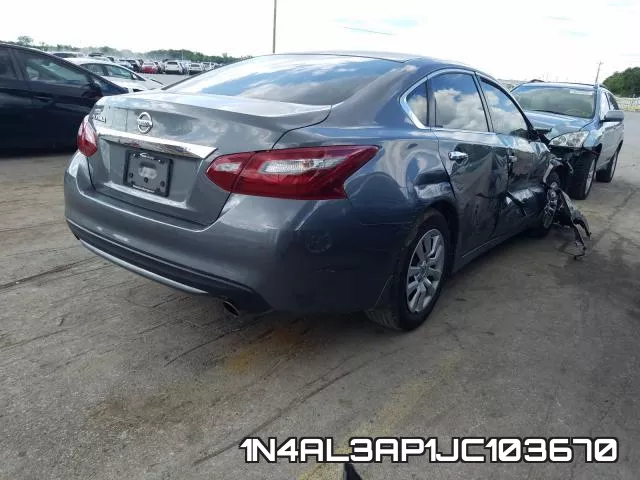 1N4AL3AP1JC103670 фото 5