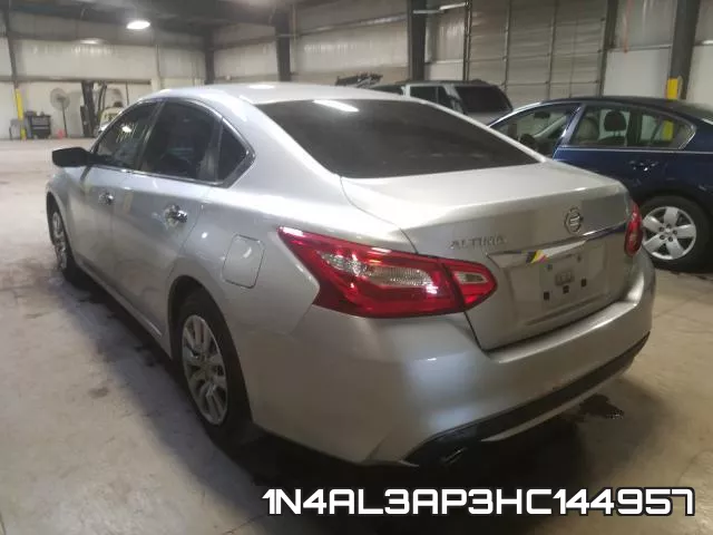 1N4AL3AP3HC144957 фото 4