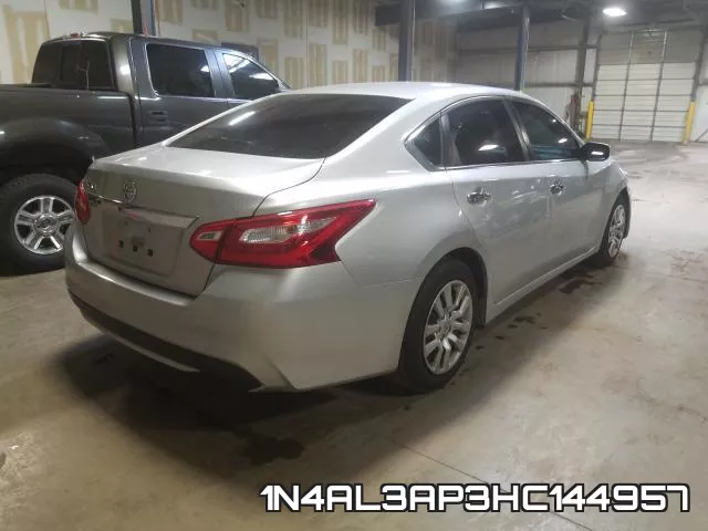 1N4AL3AP3HC144957 фото 5