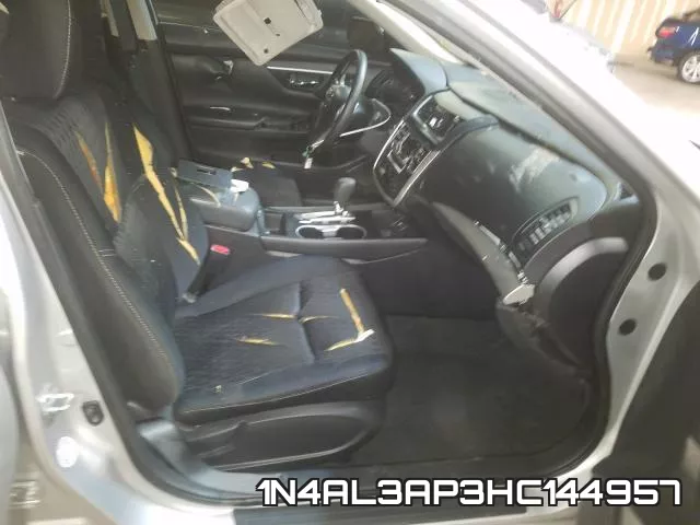 1N4AL3AP3HC144957 фото 6