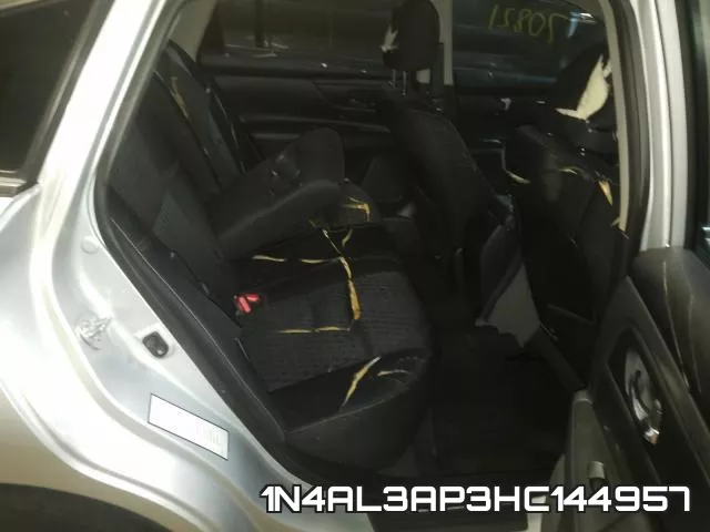 1N4AL3AP3HC144957 фото 7