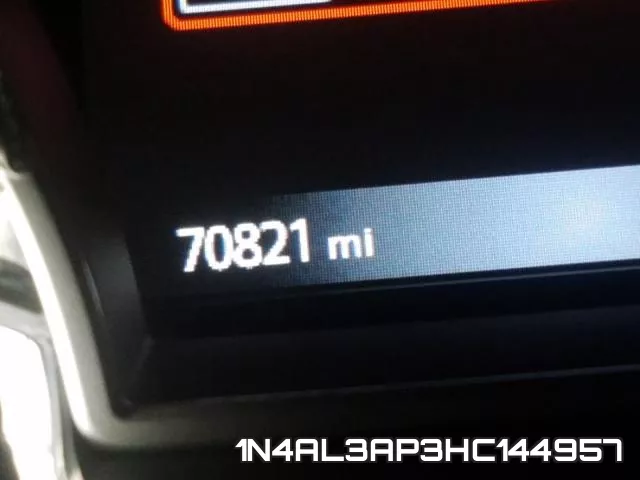 1N4AL3AP3HC144957 фото 9