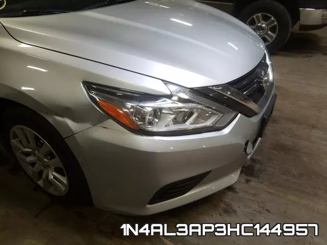 1N4AL3AP3HC144957 фото 10