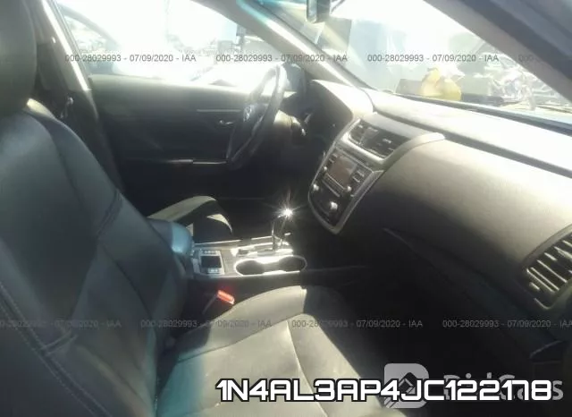 1N4AL3AP4JC122178 фото 6