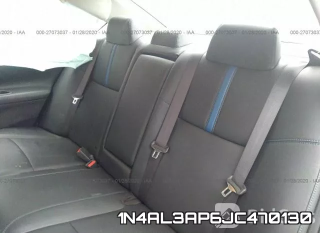1N4AL3AP6JC470130 фото 9