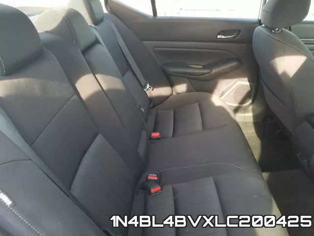 1N4BL4BVXLC200425 фото 7