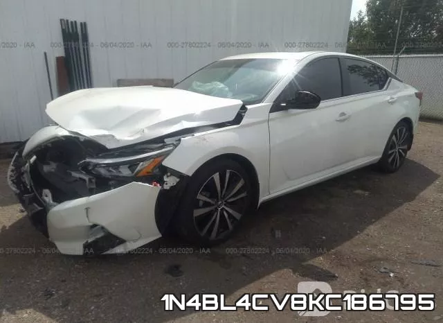 1N4BL4CV8KC186795 фото 3