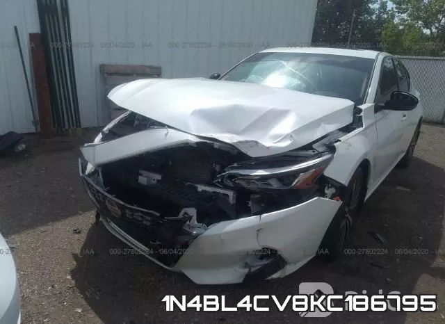 1N4BL4CV8KC186795 фото 7