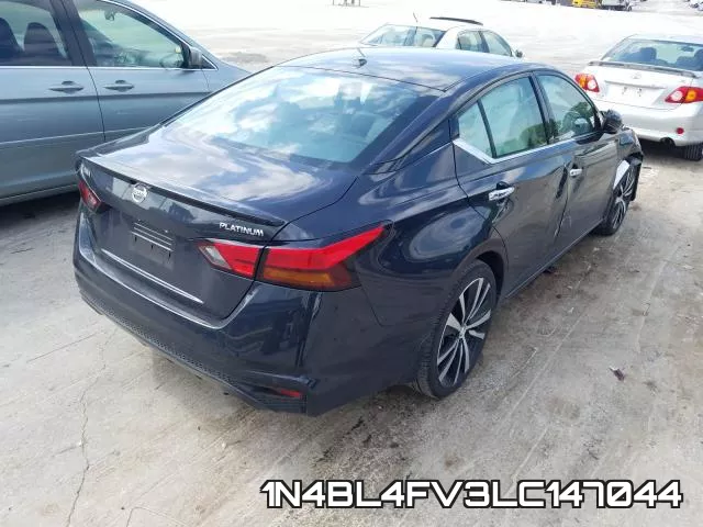 1N4BL4FV3LC147044 фото 5