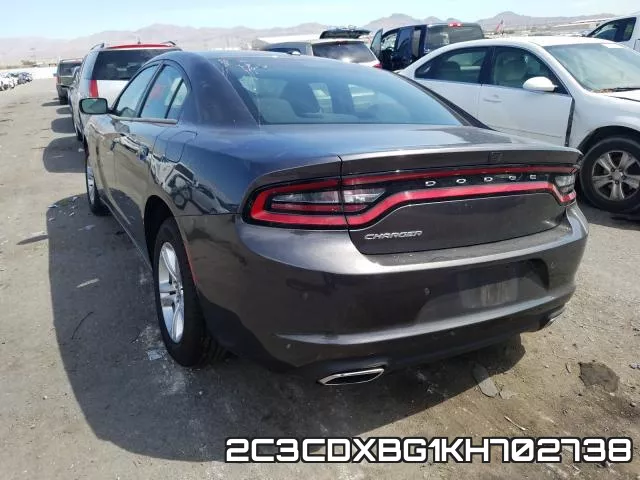 2C3CDXBG1KH702738 фото 4