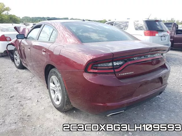 2C3CDXBG3LH109593 фото 4