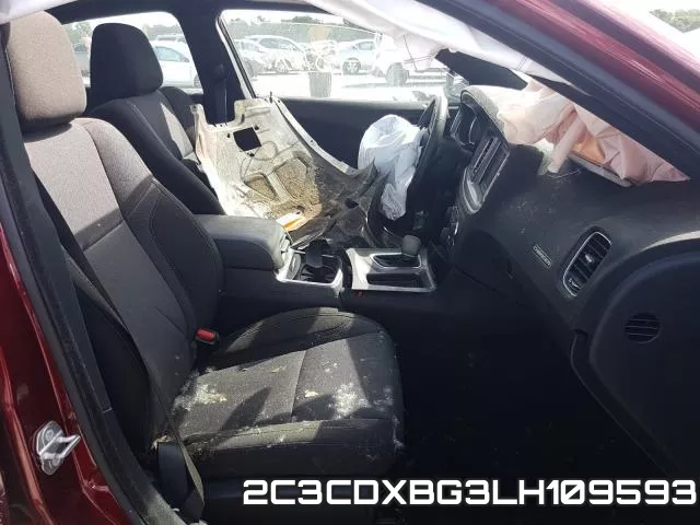 2C3CDXBG3LH109593 фото 6