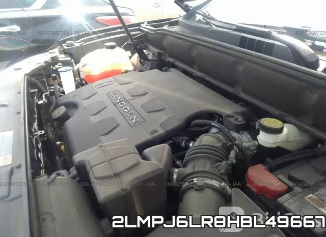 2LMPJ6LR8HBL49667 фото 2
