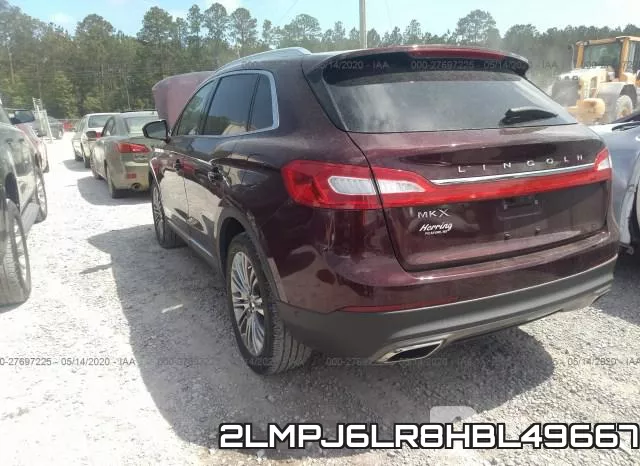 2LMPJ6LR8HBL49667 фото 4