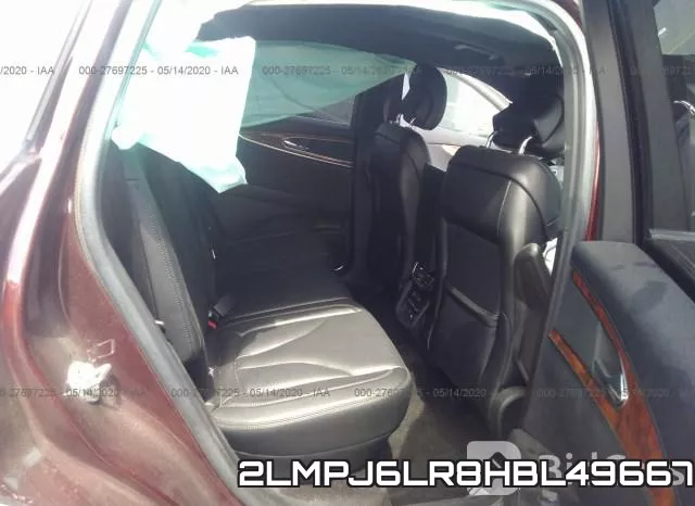 2LMPJ6LR8HBL49667 фото 9