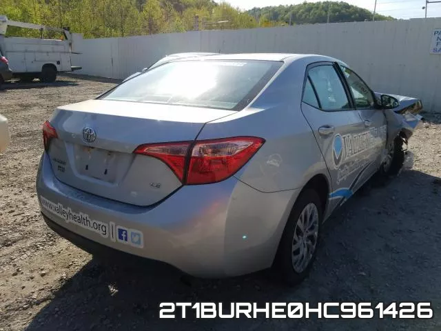 2T1BURHE0HC961426 фото 5