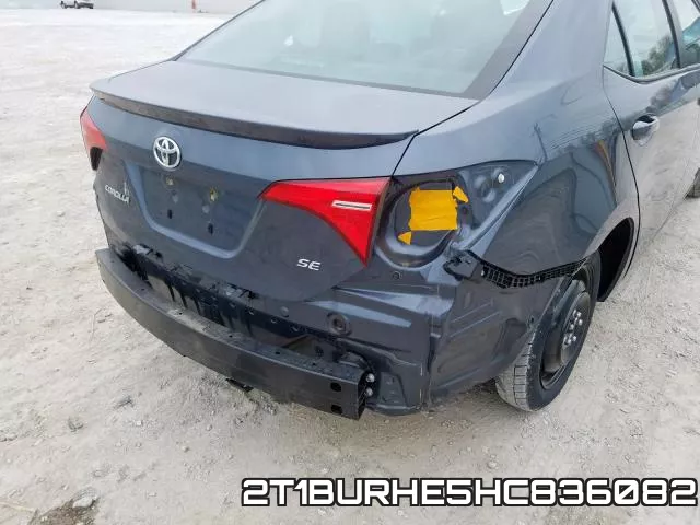 2T1BURHE5HC836082 фото 10