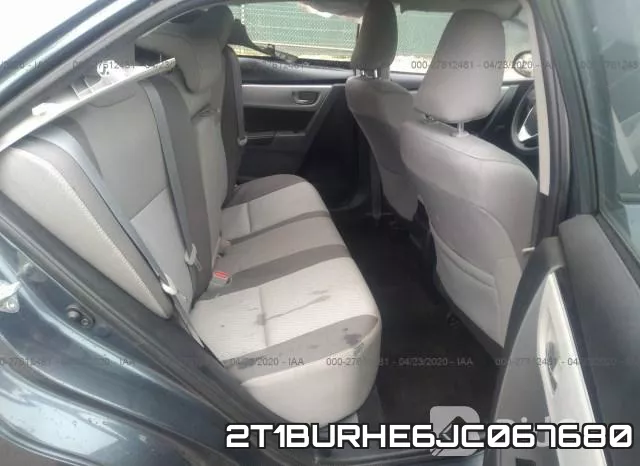 2T1BURHE6JC067680 фото 9