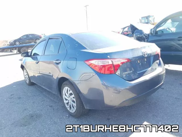 2T1BURHE8HC777402 фото 4