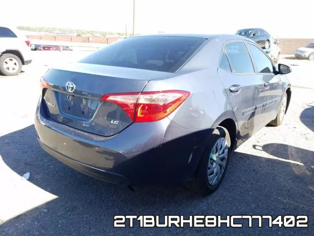 2T1BURHE8HC777402 фото 5