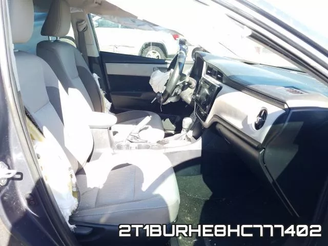 2T1BURHE8HC777402 фото 6
