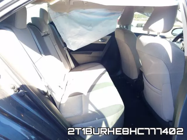 2T1BURHE8HC777402 фото 7
