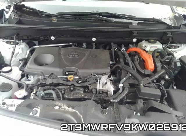 2T3MWRFV9KW026912 фото 2