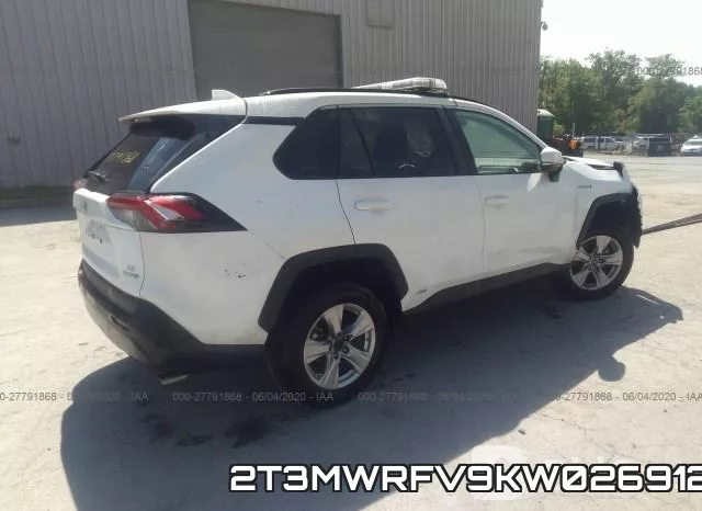 2T3MWRFV9KW026912 фото 5