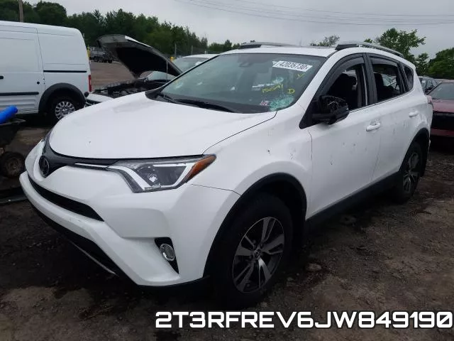 2T3RFREV6JW849190 фото 3