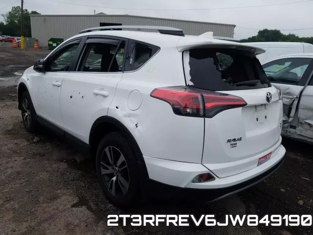 2T3RFREV6JW849190 фото 4