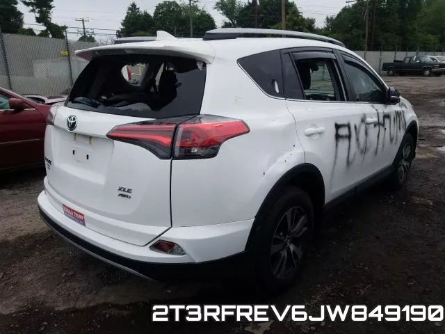2T3RFREV6JW849190 фото 5