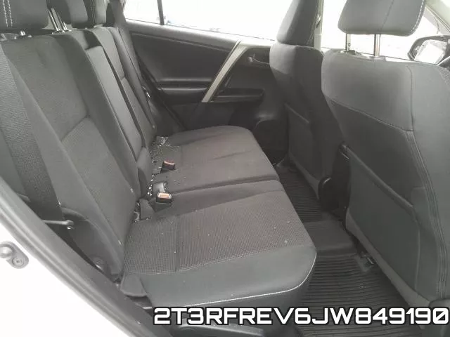 2T3RFREV6JW849190 фото 7