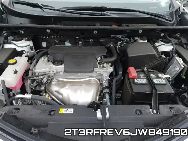 2T3RFREV6JW849190 фото 8