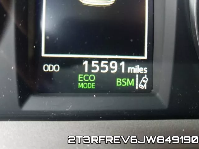 2T3RFREV6JW849190 фото 9