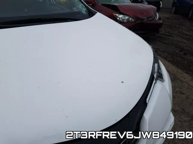 2T3RFREV6JW849190 фото 10