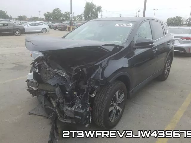 2T3WFREV3JW439675 фото 3