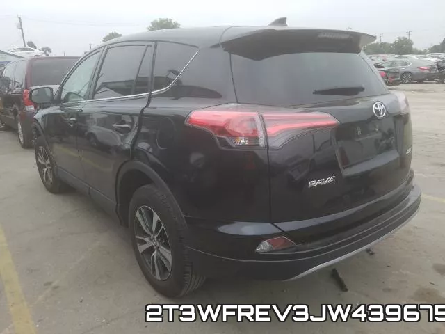 2T3WFREV3JW439675 фото 4