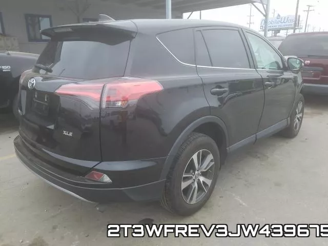 2T3WFREV3JW439675 фото 5