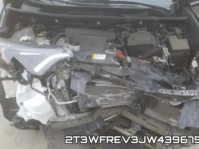 2T3WFREV3JW439675 фото 8