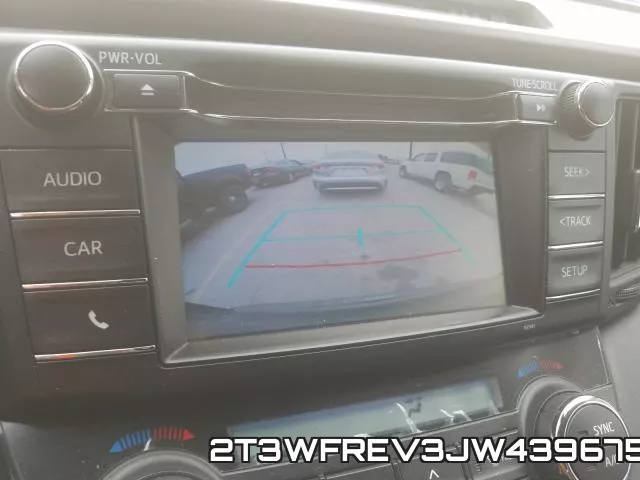 2T3WFREV3JW439675 фото 10