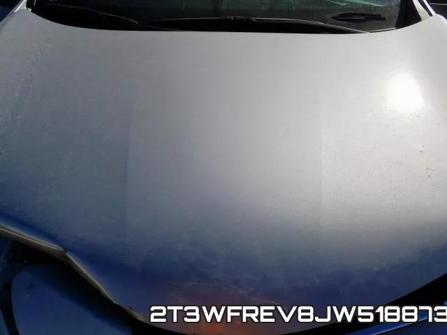 2T3WFREV8JW518873 фото 8