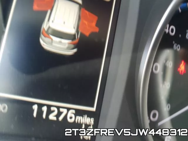2T3ZFREV5JW448312 фото 9