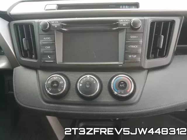 2T3ZFREV5JW448312 фото 10